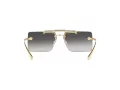 Versace Lunettes de Soleil VE 2245 1002/8G