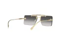 Versace Lunettes de Soleil VE 2245 1002/8G