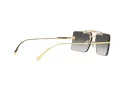 Versace Lunettes de Soleil VE 2245 1002/8G