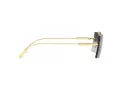 Versace Lunettes de Soleil VE 2245 1002/8G