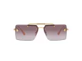 Versace Lunettes de Soleil VE 2245 1002/8H