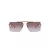 Versace Lunettes de Soleil VE 2245 1002/8H