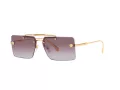 Versace Lunettes de Soleil VE 2245 1002/8H