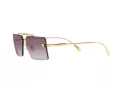 Versace Lunettes de Soleil VE 2245 1002/8H