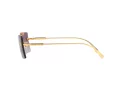 Versace Lunettes de Soleil VE 2245 1002/8H