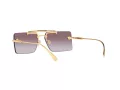 Versace Lunettes de Soleil VE 2245 1002/8H