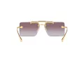 Versace Lunettes de Soleil VE 2245 1002/8H