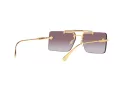 Versace Lunettes de Soleil VE 2245 1002/8H