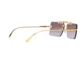 Versace Lunettes de Soleil VE 2245 1002/8H