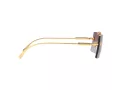 Versace Lunettes de Soleil VE 2245 1002/8H