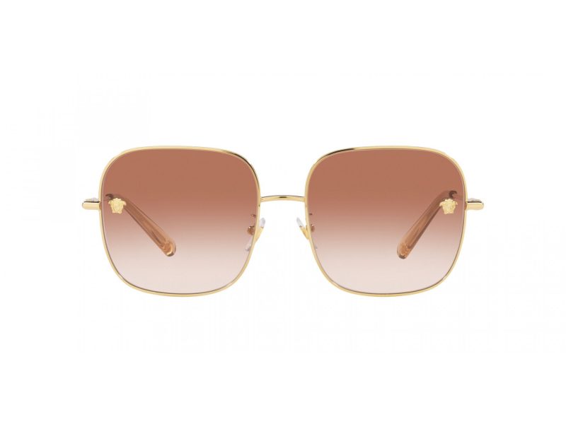 Versace Lunettes de Soleil VE 2246D 100213