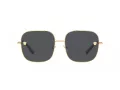 Versace Lunettes de Soleil VE 2246D 100287