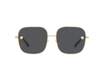 Versace Lunettes de Soleil VE 2246D 100287