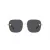 Versace Lunettes de Soleil VE 2246D 100287