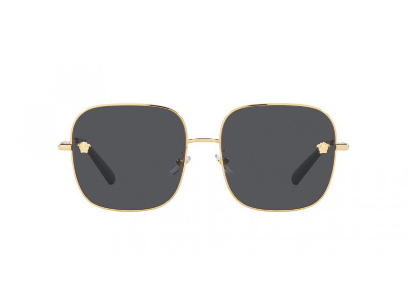 Versace Lunettes de Soleil VE 2246D 100287