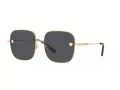 Versace Lunettes de Soleil VE 2246D 100287