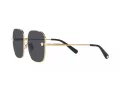 Versace Lunettes de Soleil VE 2246D 100287