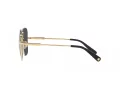 Versace Lunettes de Soleil VE 2246D 100287