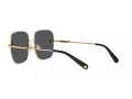 Versace Lunettes de Soleil VE 2246D 100287