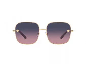 Versace Lunettes de Soleil VE 2246D 1002I6