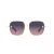 Versace Lunettes de Soleil VE 2246D 1002I6