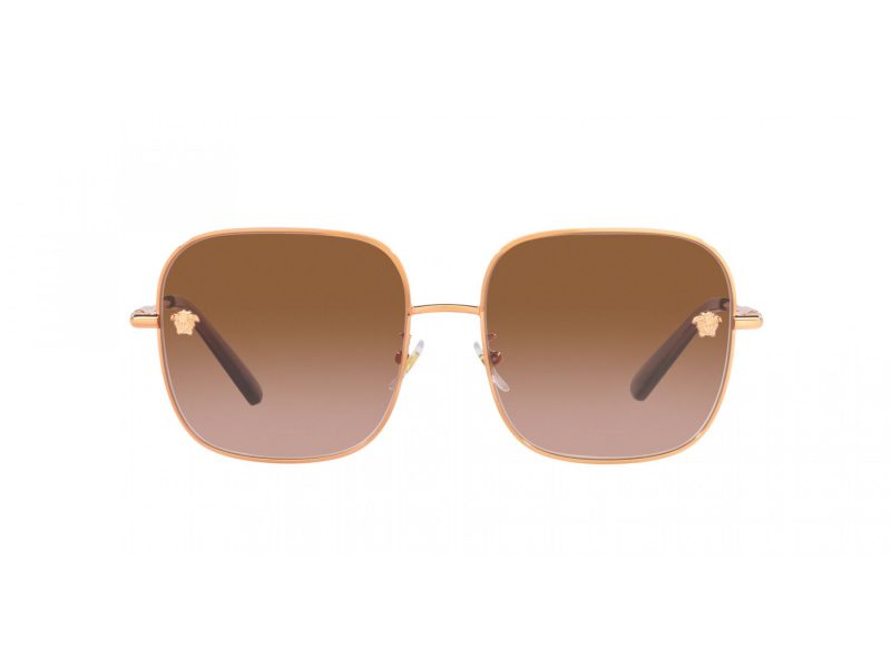 Versace Lunettes de Soleil VE 2246D 141213