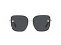 Versace Lunettes de Soleil VE 2247D 143887