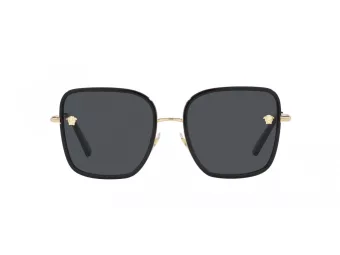 Versace Lunettes de Soleil VE 2247D 143887