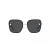 Versace Lunettes de Soleil VE 2247D 143887