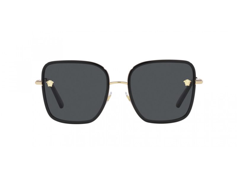 Versace Lunettes de Soleil VE 2247D 143887
