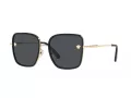 Versace Lunettes de Soleil VE 2247D 143887