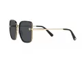 Versace Lunettes de Soleil VE 2247D 143887