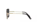 Versace Lunettes de Soleil VE 2247D 143887