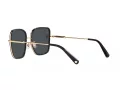 Versace Lunettes de Soleil VE 2247D 143887