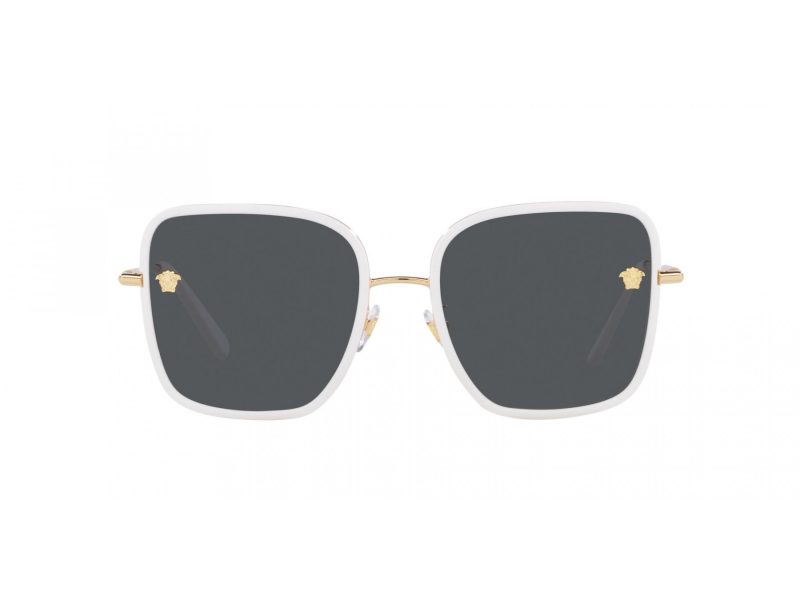 Versace Lunettes de Soleil VE 2247D 147187