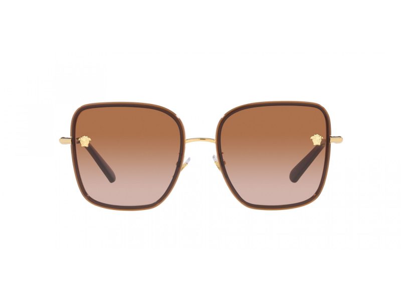 Versace Lunettes de Soleil VE 2247D 148213