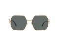 Versace Lunettes de Soleil VE 2248 1002/81