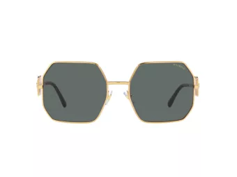 Versace Lunettes de Soleil VE 2248 1002/81