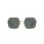 Versace Lunettes de Soleil VE 2248 1002/81