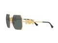 Versace Lunettes de Soleil VE 2248 1002/81