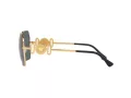 Versace Lunettes de Soleil VE 2248 1002/81