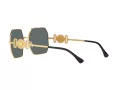 Versace Lunettes de Soleil VE 2248 1002/81