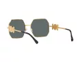 Versace Lunettes de Soleil VE 2248 1002/81