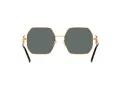 Versace Lunettes de Soleil VE 2248 1002/81