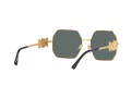 Versace Lunettes de Soleil VE 2248 1002/81
