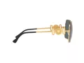 Versace Lunettes de Soleil VE 2248 1002/81