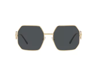Versace Lunettes de Soleil VE 2248 1002/87