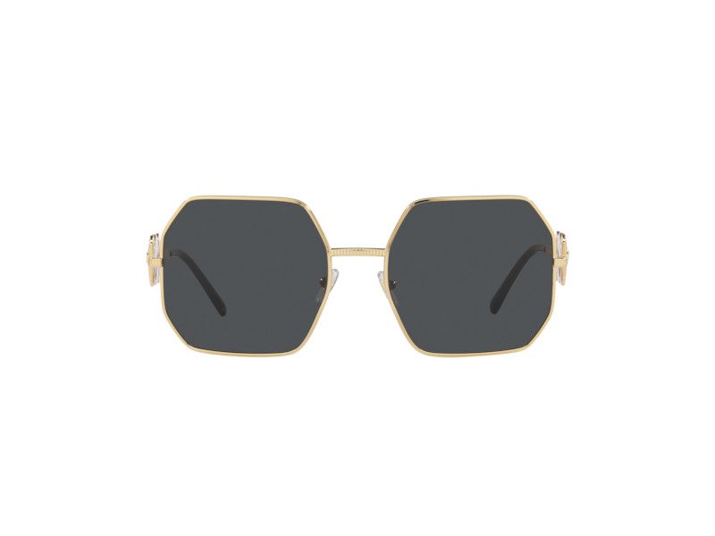 Versace Lunettes de Soleil VE 2248 1002/87