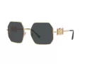 Versace Lunettes de Soleil VE 2248 1002/87