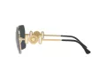 Versace Lunettes de Soleil VE 2248 1002/87